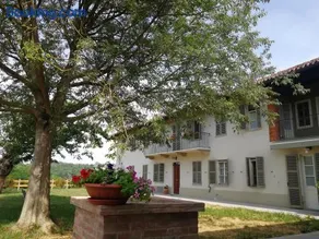 Agriturismo IL FRA' - Image 1
