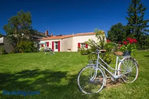 gîtes de l'Hôpiteau - Image 2