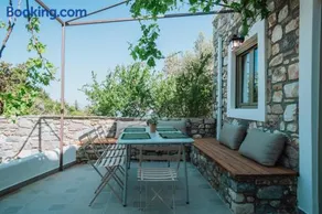Infinity Residence - Charming Retreat in Kos - Image 3