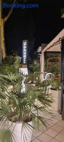 Hotel Beppe - Image 3