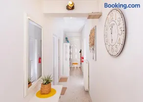 Apartments Mirela - Image 4