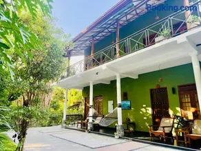 Nature House - Image 1