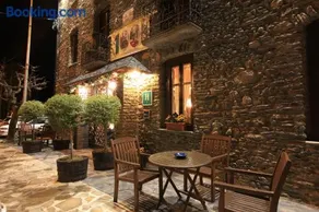 Hotel Poldo - Image 3