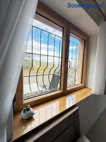 "Vignoble & jardin - Parking privé" à Riquewihr - Image 1