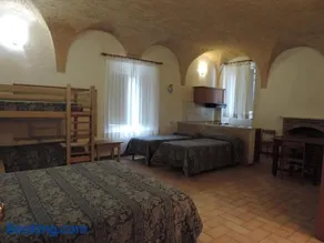 Casa Religiosa di Ospitalità San Ponziano - Image 1