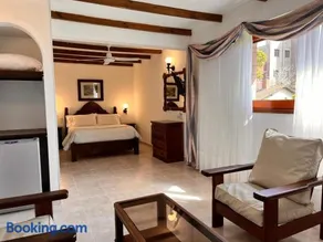Hotel Olimpia - Image 4