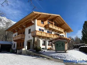 Haus Bernhard - Image 2