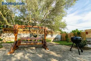 Vacation home Duilo - Image 3