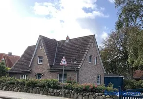 Ferienhaus Leegwater - Image 2