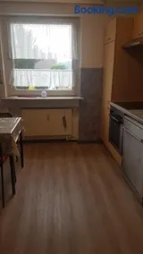 Ferienwohnung Sauer - Image 3