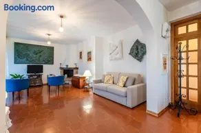 Casa Spazio Zero - Image 3