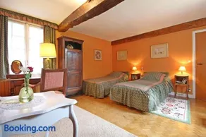 La Vallée - Image 1