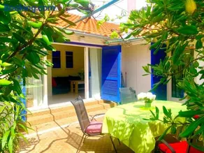 Apartment Art Adriatic - Image 1