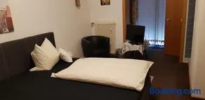 Hotel Haus Schüppen - Image 4
