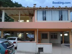 Apartamento Morrinhos - Image 1