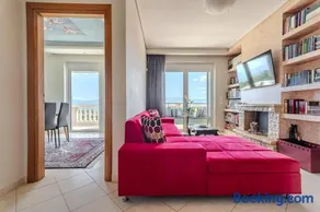 Aurora's apartment eretria - Image 1