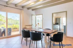 Villa Florentina by Mallorca House Rent - Image 5