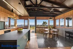 Lakeview Farm at Maleny - Image 5