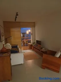 Apto TOP em Imbassaí - Condomínio Casa Amarela - Image 5