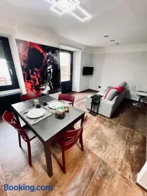 Legend Loft - Image 3