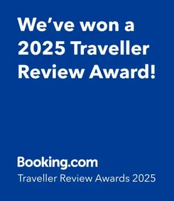 Sunny Home Soline - Image 4