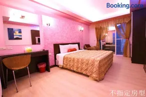 Lang Qin Hai Inn - Image 5