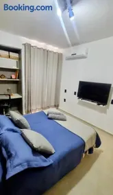 Quarto Vista Mar - Image 2