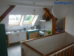 Ferienwohnung Schorfheide - Image 4