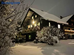 Knollhäusl - Image 4