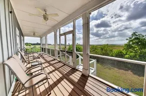 Winyah Bay House home - Image 4