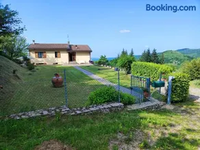 Casa Marina - Image 1