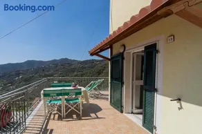 CASA VACANZA IL PORTICO - Image 2