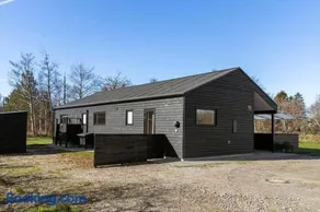 TV1704-Albaek-Hyldebaervej-19 - Image 1