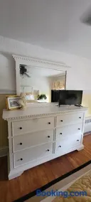 TheGWMHouse - Image 4