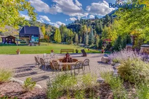 Spruce Tree Lodge #208 - Image 5