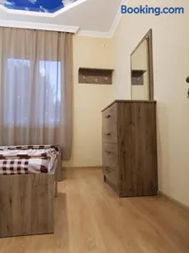 Anaklia Guest House - Image 4