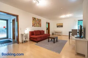 Appartement Langhammer - Image 3