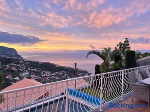 Casa del Mar - by Madeira Holiday Home - Image 1