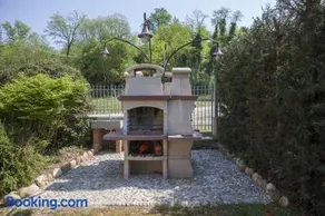 Agriturismo Il Cigno - Image 2