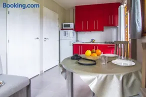 Camping & Bungalows Zumaia - Image 3
