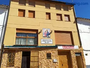 Casa Rural Barracas - Image 3