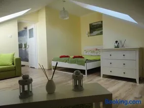 Apartament Relax - Image 3