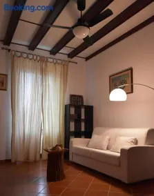 Casa Lorenza - Image 2