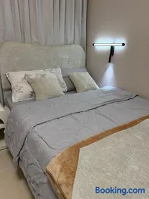 your home in Diriyah بيتك في الدرعية - Image 1
