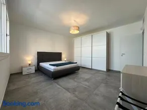 Casa vacanze alle porte di Lecce - Luna - Image 2