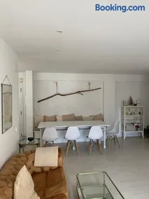 Apartamento M Garaje Playa Golf - Image 5