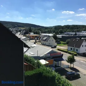Alexander´s Ferienwohnungen - Image 1