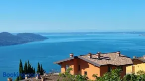 Villa Dina - Image 3
