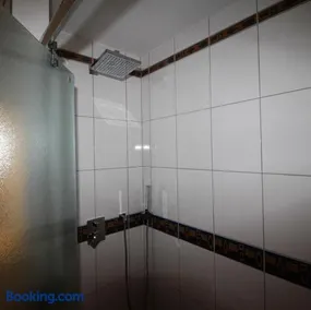 Apartmány u Knajflů - Image 5