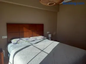 Townhouse Los Olivos M - Image 2